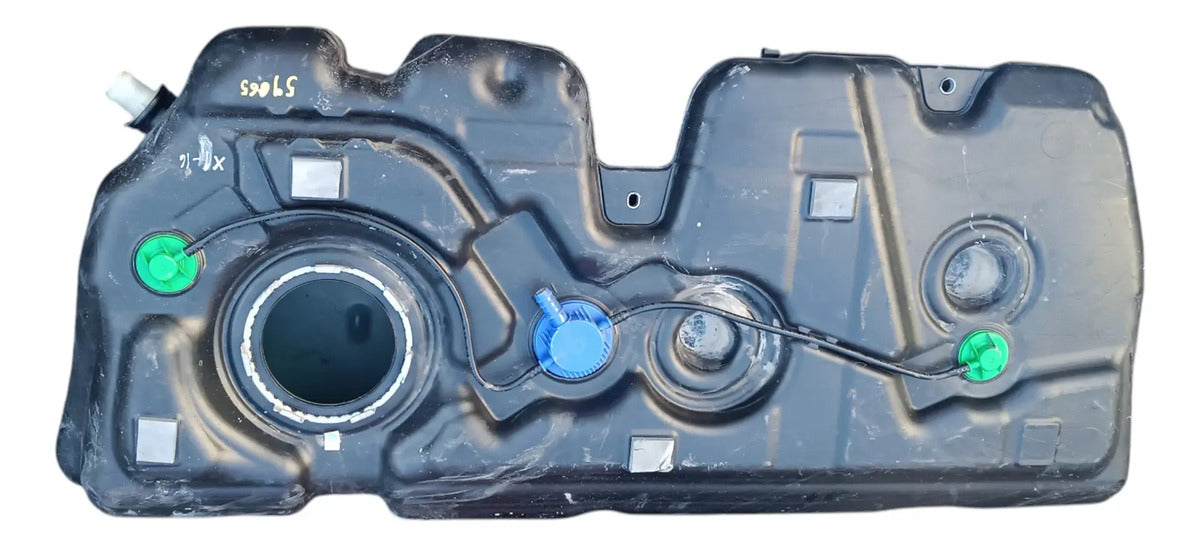 Tanque De Gasolina Bmwserie X1 2016