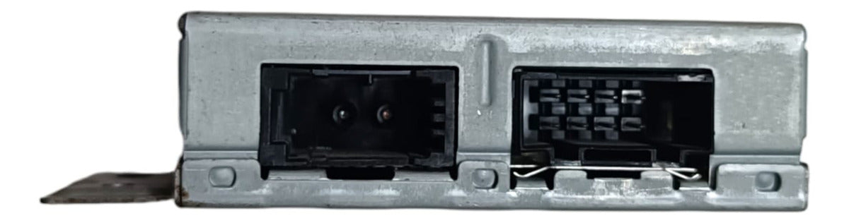 Modulo De Control De Interfaz Mercedes Benz Clase Gl 2008