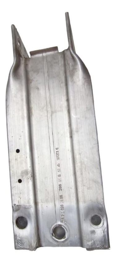 Brazo De Refuerzo Mercedes Benzclase E 2011