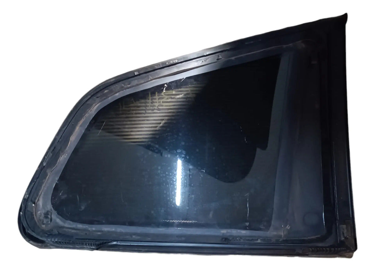 Aleta De Puerta Trasera Bmw Serie X3 2007 60405 B