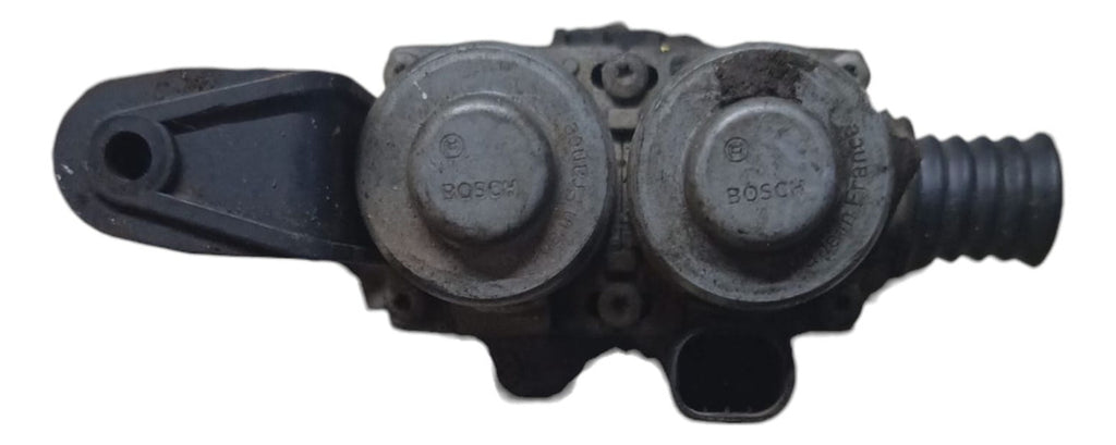 Valvula De Control Del Calefaccion Bmw Serie X5 2015