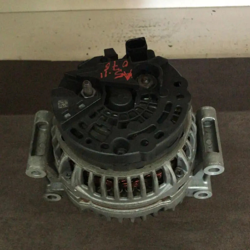 Alternador Audi A5 2011