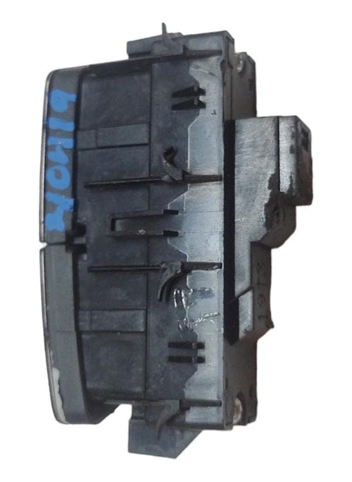 Boton De Seguro Electrico De Puerta Mercedes Benz Clase Gl