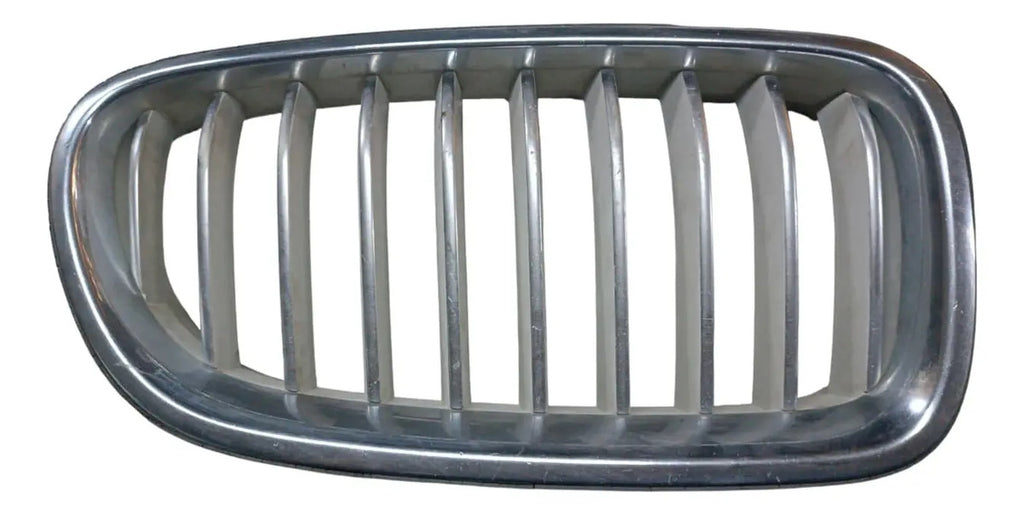 Parrilla Bmw Serie 5 2014 74927 C