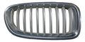Parrilla Bmw Serie 5 2014 74927 C