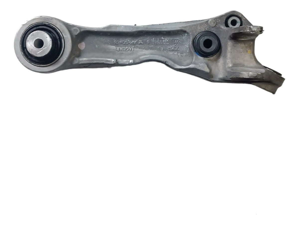 Brazo De Suspension Delantera Jaguars Type 2006 Rh