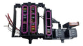 Caja De Fusibles Audi A6 2007