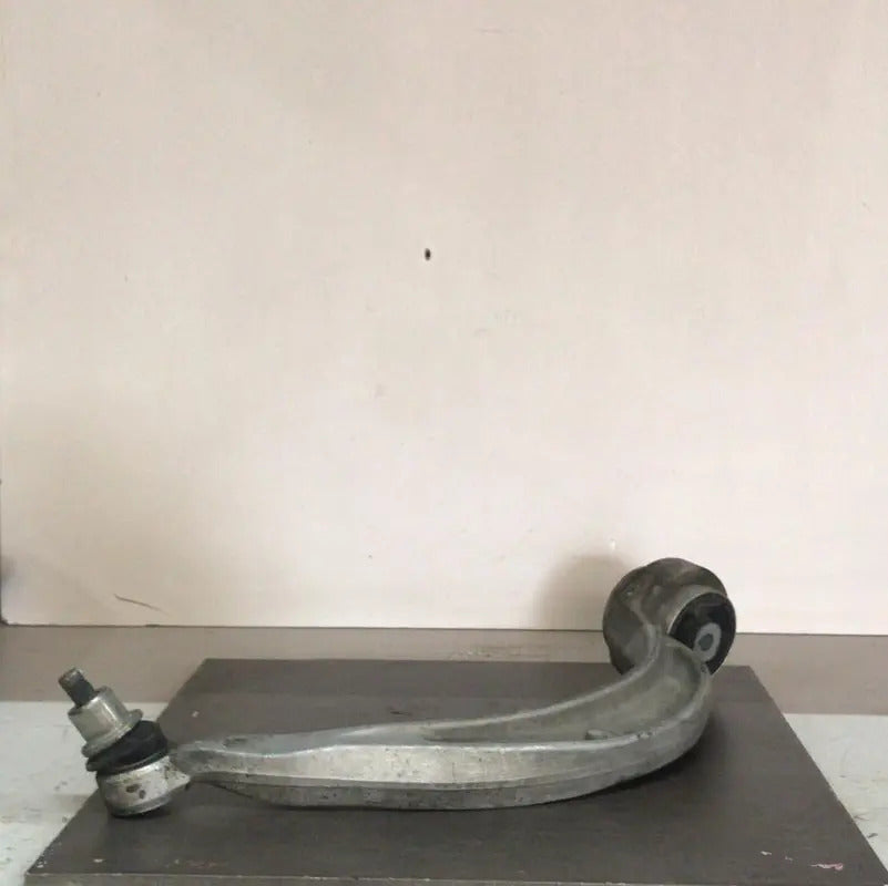 Brazo Horquilla Delantera Audi A5 2011 Izquierda