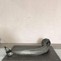 Brazo Horquilla Delantera Audi A5 2011 Izquierda