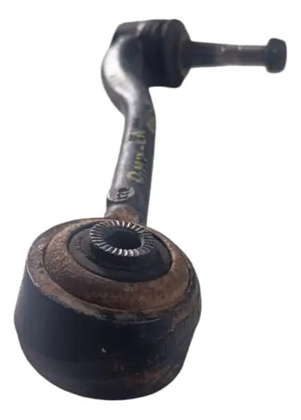 Brazo De Suspension Delantera Bmw Serie X5 2003