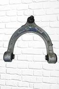 Horquilla Superior Delantera Bmwserie 5 2021 Izquierdo