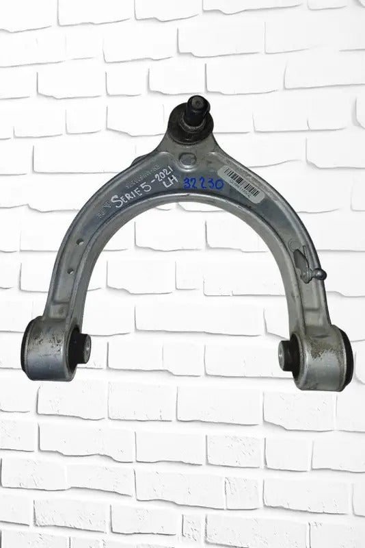 Horquilla Superior Delantera Bmwserie 5 2021 Izquierdo