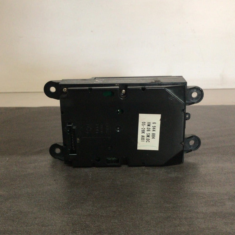 Joystick Central Bmw Serie 5 2006