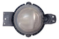 Faro De Niebla Mini Cooper-country Man 2012 65028 B