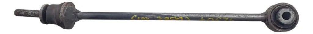 Tornillo Estabilizador Mercedes Benz Clase C 2013