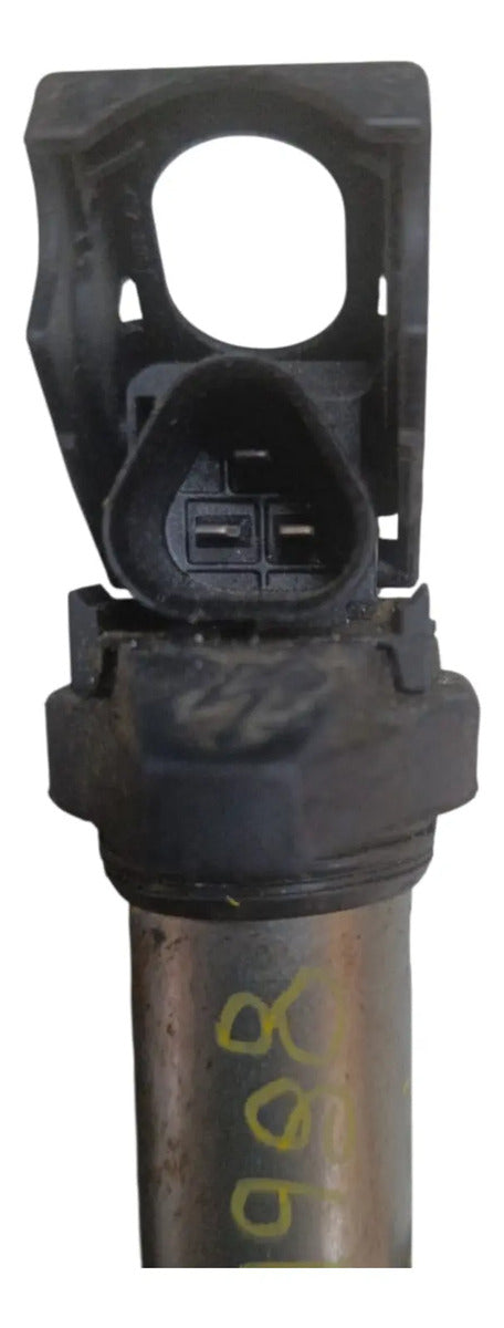 Bobina De Encendido Bmw Serie 3 2013 74988 B