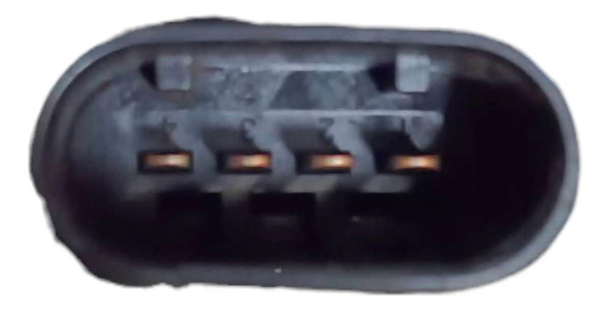 Bobina De Encendido Audia4 2015