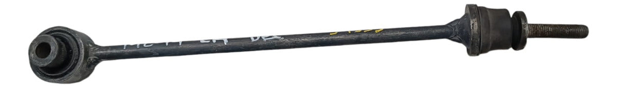 Brazo Estabilizador Delantero Mercedes Benz Clase Ml 2014 Lh