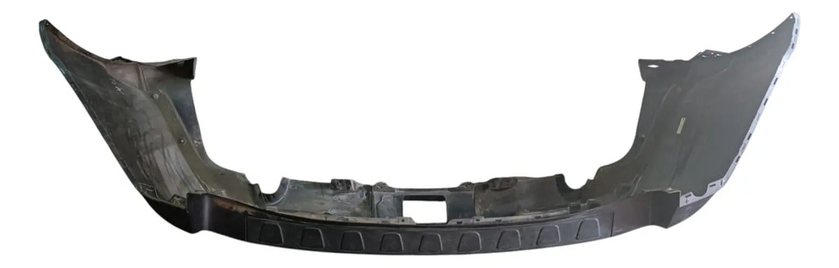 Fascia Trasera Honda Pilot 2012