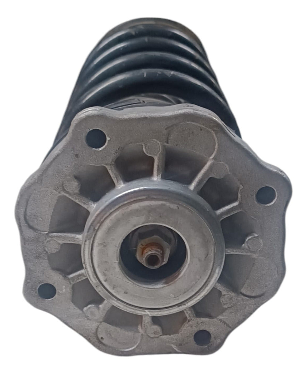 Amortiguador De Suspension Trasera Bmwserie X4 2019 Rh