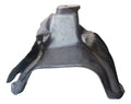 Base De Soporte De Motor Audi A4 2014