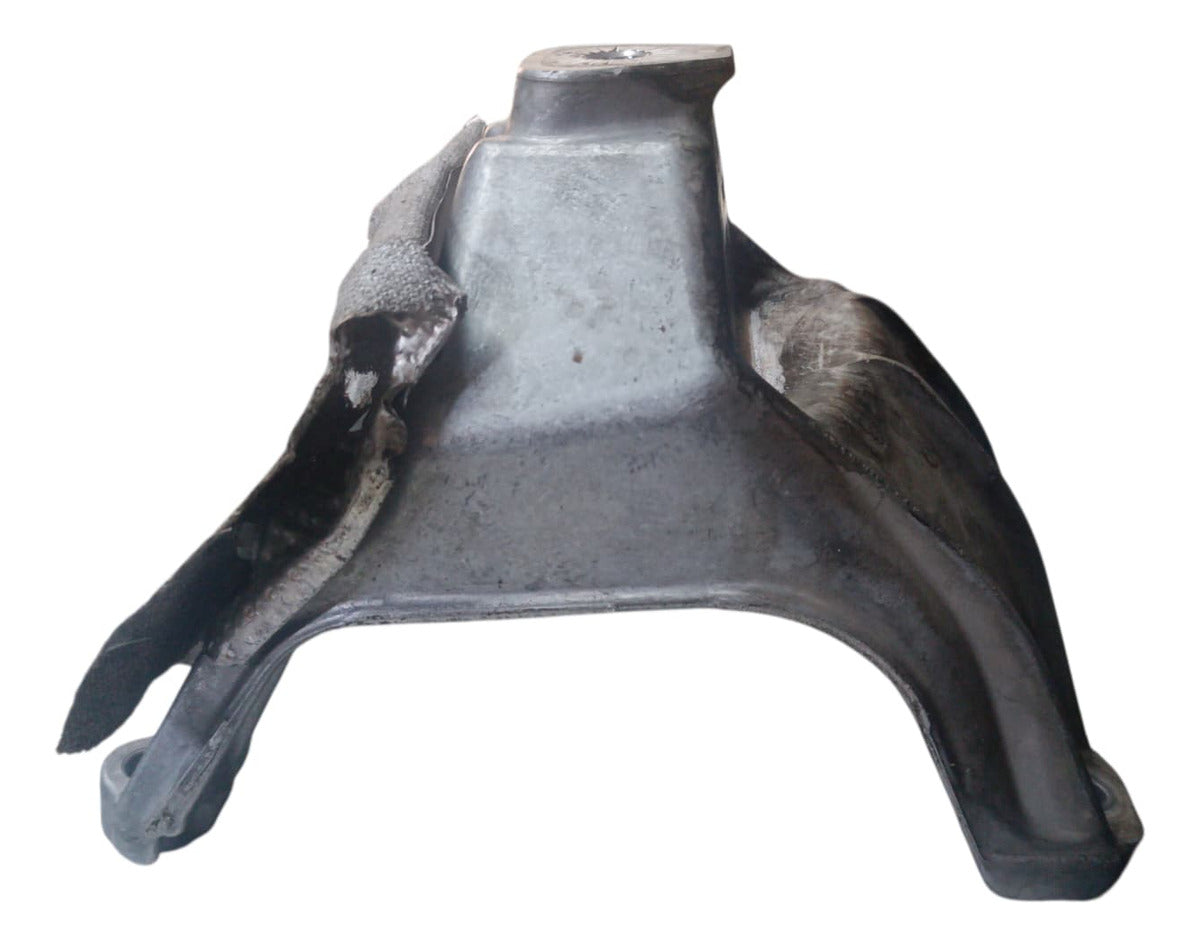 Base De Soporte De Motor Audi A4 2014