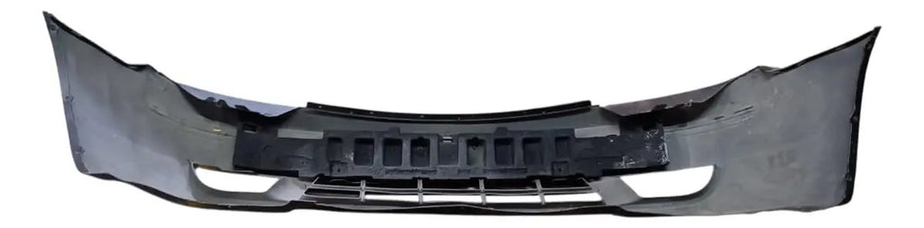 Fascia Delantera Gmc Acadia 2008