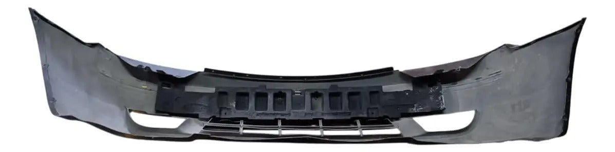 Fascia Delantera Gmc Acadia 2008
