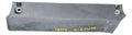 Bolsa De Aire Para Pies Bmwserie 7 2011