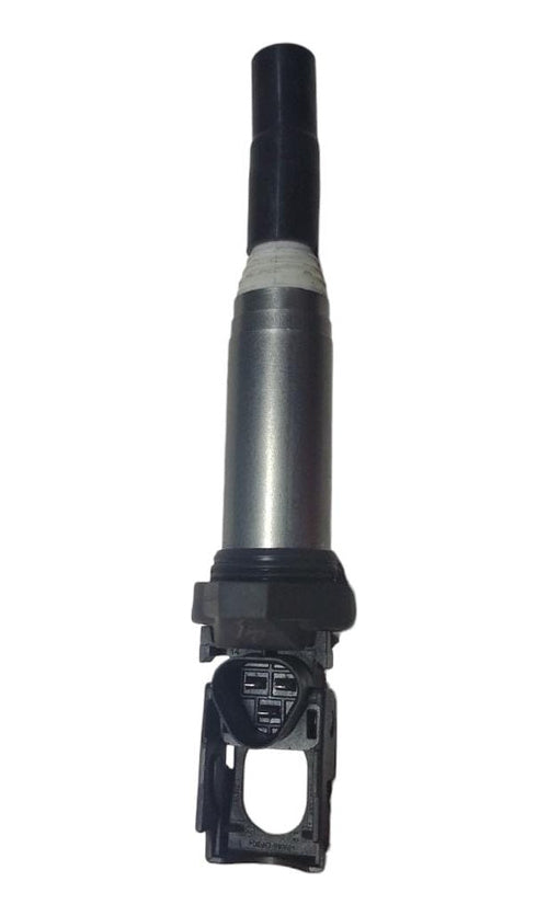 Bobina De Encendido  Bmw Serie 3 2014  40733
