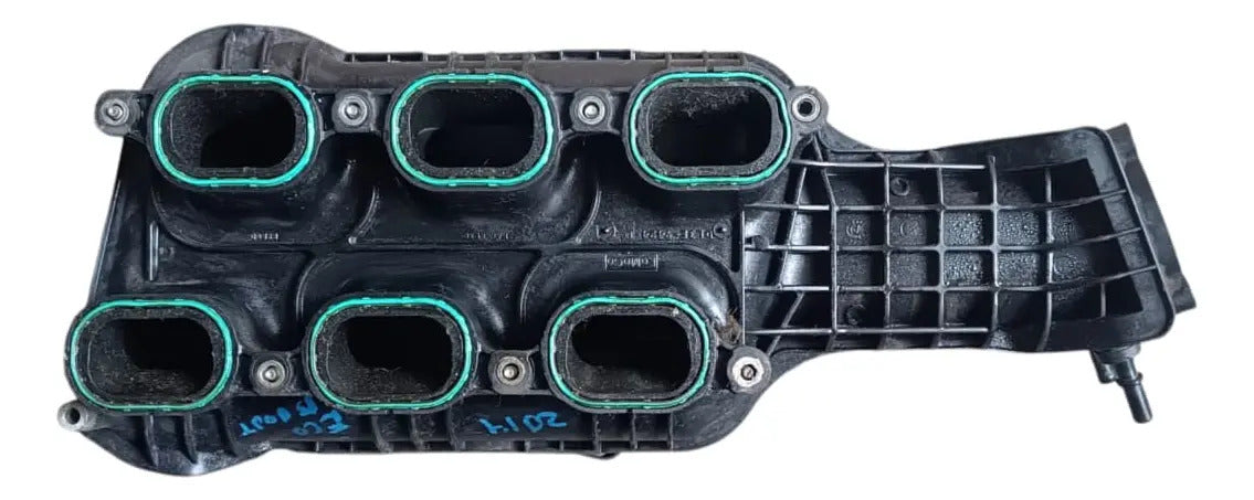 Multiple De Admision Ford F150 2014
