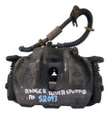 Caliper Delantero Land Roverrange Rover Sport 2012 Derecho