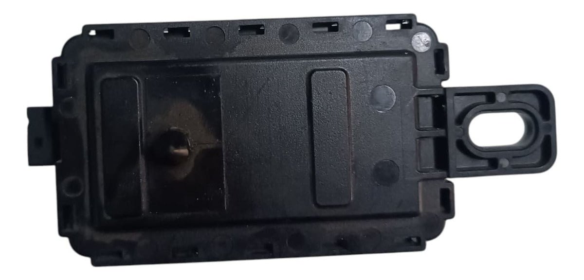Amplificador De Antena Bmw Serie 3 2018