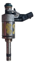 Inyector Audi A3 2011