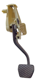 Pedal De Freno Con Base Bmw Serie X3 2012  55832b