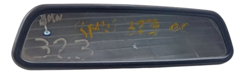 Espejo Central Bmw Serie 3 2003 72946 D