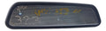 Espejo Central Bmw Serie 3 2003 72946 D