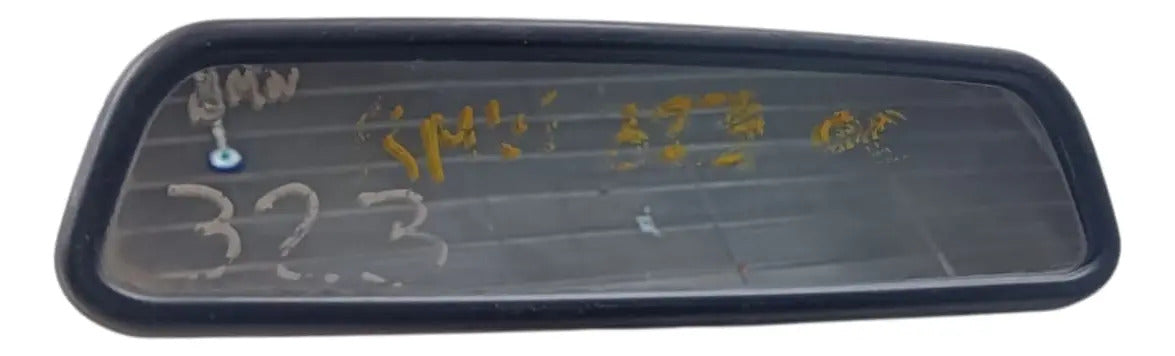 Espejo Central Bmw Serie 3 2003 72946 D