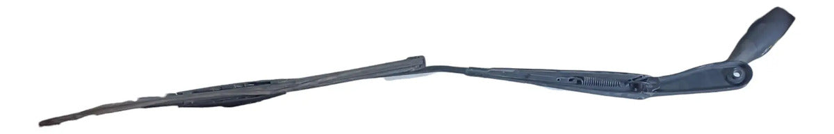 Brazo Limpiabrisas Volvo S40 2009