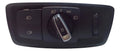 Control De Luces Bmw Serie 2 2017