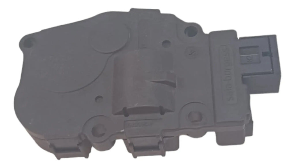Actuador De Caja De A/c Bmw Serie 3 2015  50552c