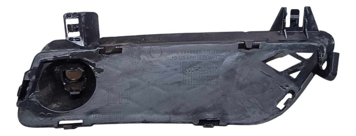 Rejilla De Fascia Bmw Serie X3 2014 67558 B