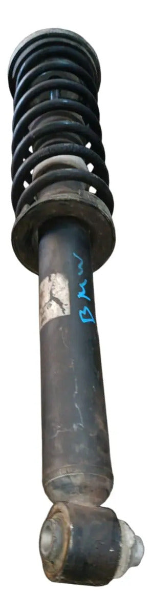 Amortiguador De Suspension Delantera Bmw Serie X3 2015 75825