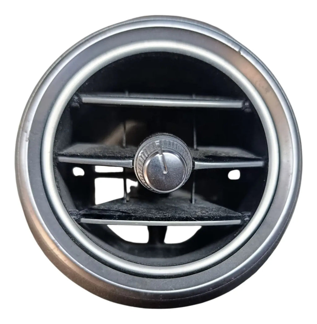 Difusor De A/c De Consola Central Mercedes Benz Clase C 2016