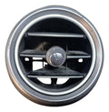 Difusor De A/c De Consola Central Mercedes Benz Clase C 2016