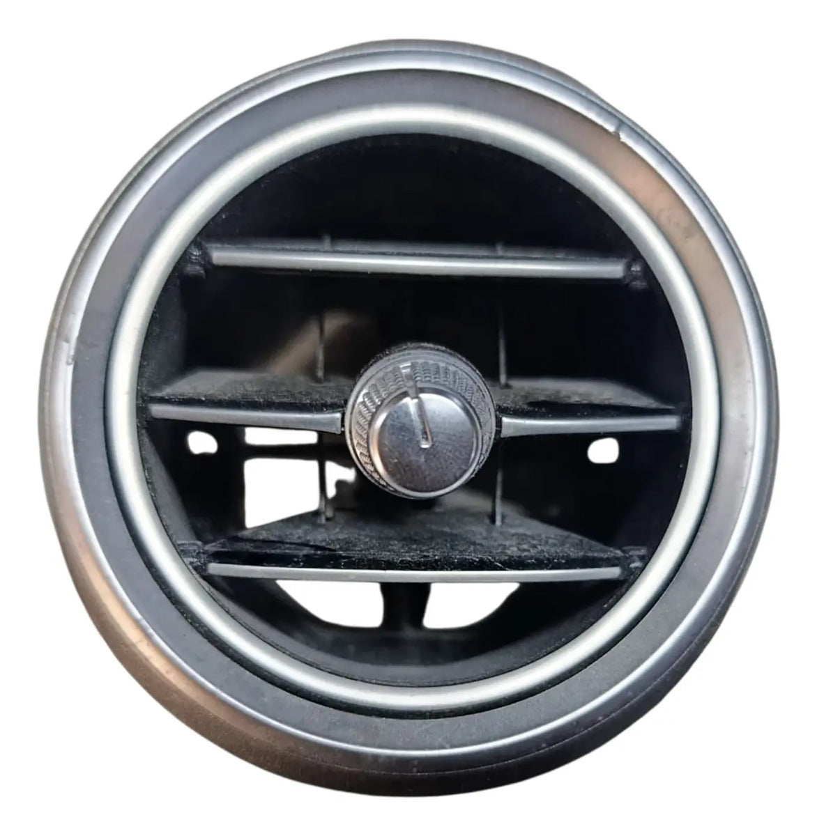 Difusor De A/c De Consola Central Mercedes Benz Clase C 2016
