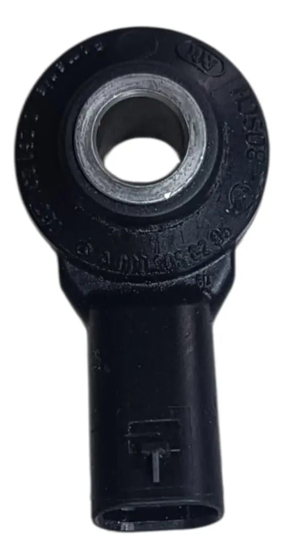 Sensor De Impacto Mercedes Benz Clase C 2023