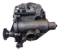 Bomba De Aceite Audi A4 2014