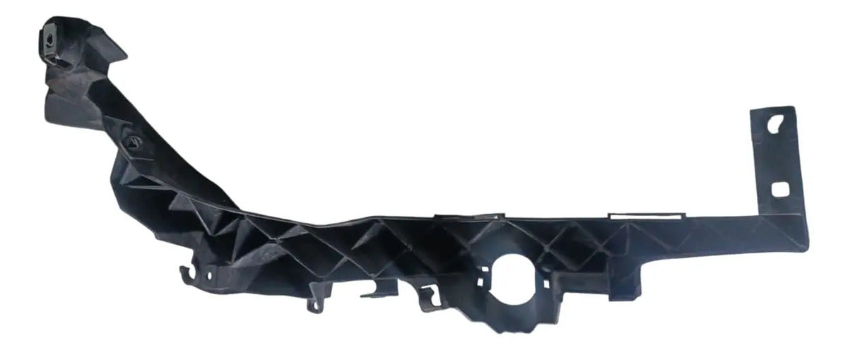 Guia De Faro Bmw Serie 3 2009