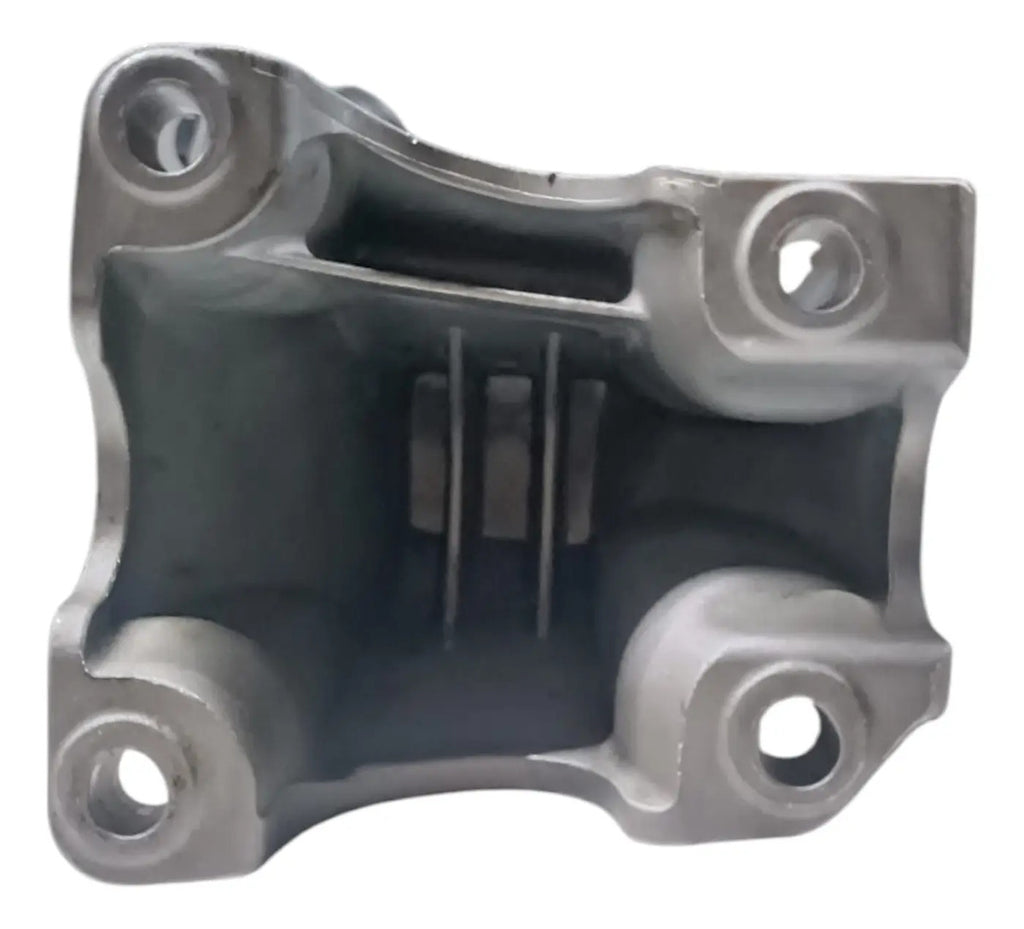 Base De Soporte De Motor Bmwserie X5 2013